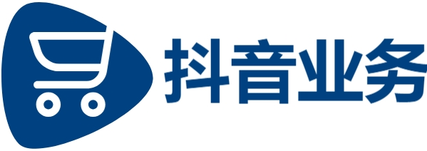 Ks24小时低价秒单业务|快手买热门全攻略|快手刷站自助下单
